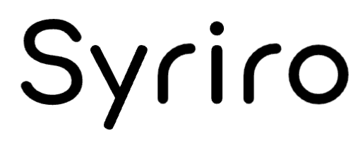 Syriro